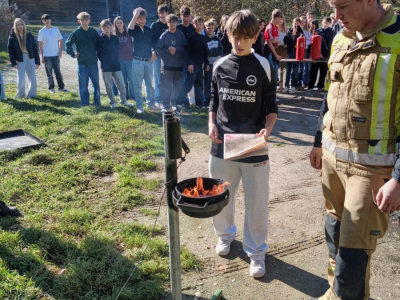 IMG_20251104_115414692