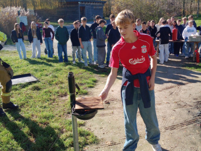 IMG_20251104_115430563