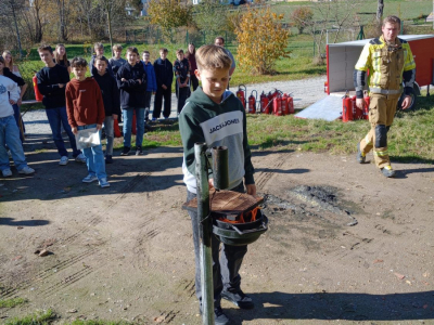 IMG_20251104_115526316