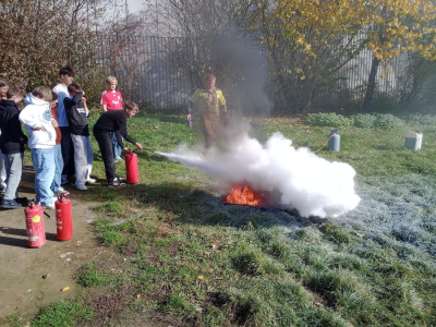 IMG_20251104_120931547