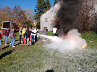 IMG_20251104_121238631