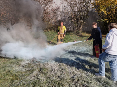 IMG_20251104_121435313