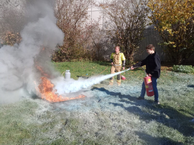 IMG_20251104_121445446