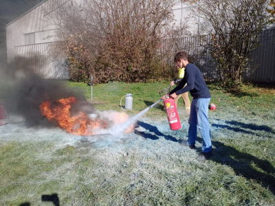 IMG_20251104_121506903