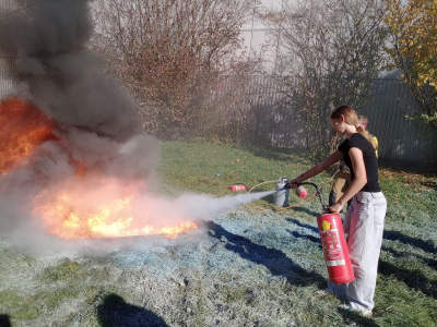 IMG_20251104_121523269