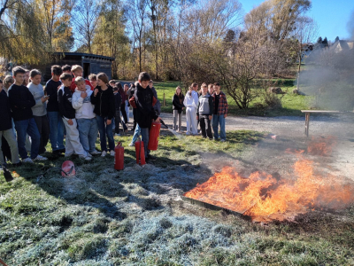 IMG_20251104_122144309