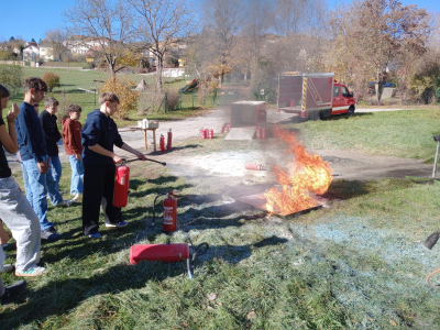 IMG_20251104_122732672