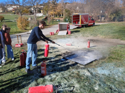 IMG_20251104_122810407