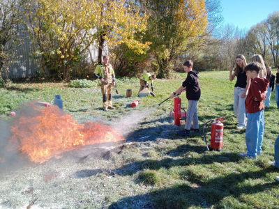 IMG_20251104_122842027