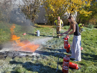 IMG_20251104_122931774