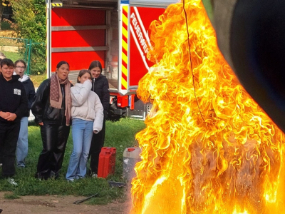 photo_2025-11-08_22-50-45