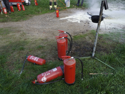DSC1773
