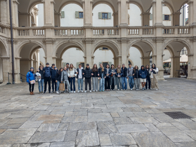 IMG_20240425_144712355_HDR