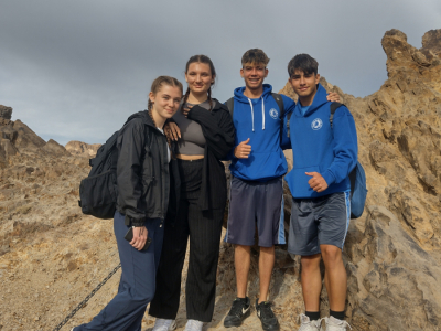 IMG_20240508_094156184_HDR