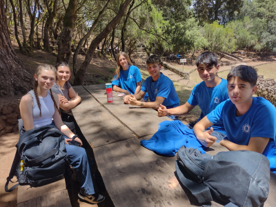 IMG_20240508_133116306_HDR