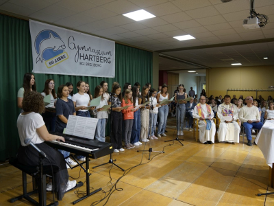 DSC4900
