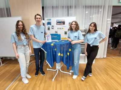 7AG_EUropa-erFAHREN_GD_internationale-TAge