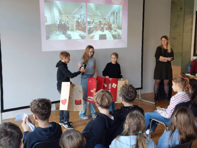 signal-2026-03-17-080127