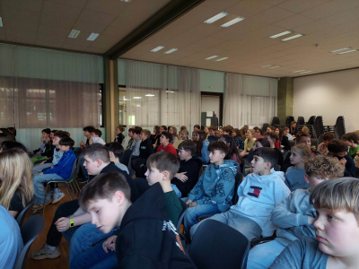 signal-2026-03-17-080127_002