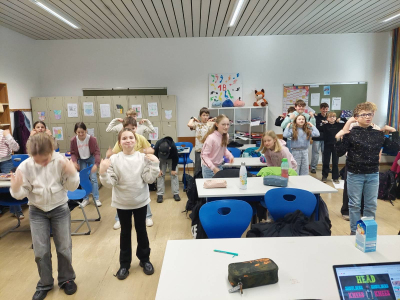 signal-2026-03-17-080127_003