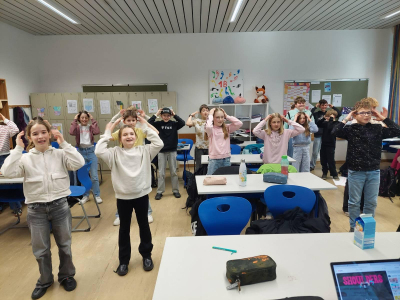 signal-2026-03-17-080127_004