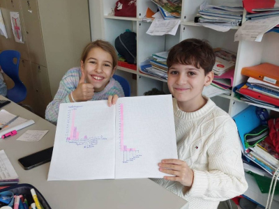 signal-2026-03-17-080127_005