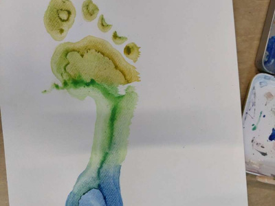 signal-2026-03-17-080127_006