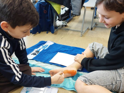 signal-2026-03-17-080127_008