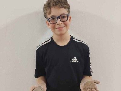 signal-2026-03-17-080127_009