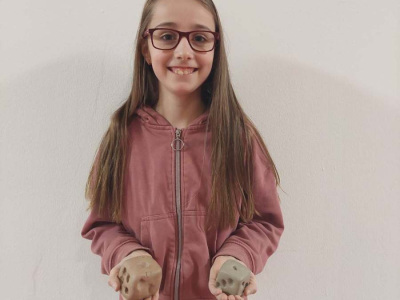 signal-2026-03-17-080127_010