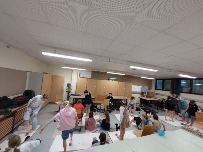 signal-2026-03-17-080127_011