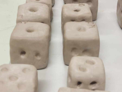 signal-2026-03-17-080127_012