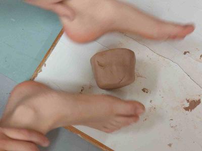 signal-2026-03-17-080127_014