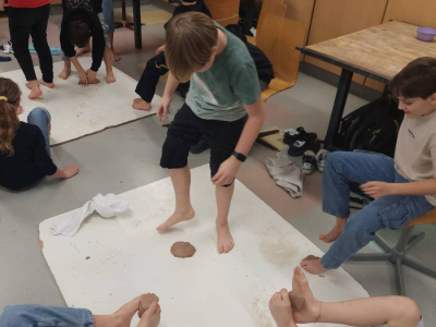 signal-2026-03-17-080127_015