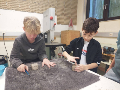 signal-2026-03-17-080127_016