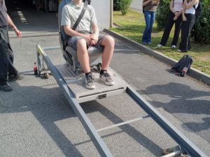 Fahrpyhsik_2026