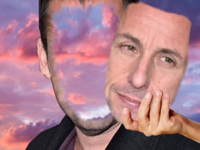 adam_sandler-2