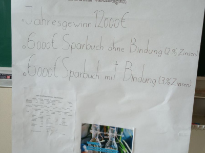 IMG_20250116_112612261