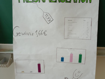 IMG_20250116_112618490