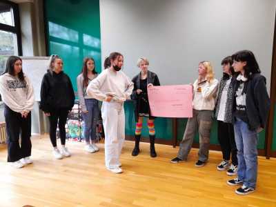 Workshop_1