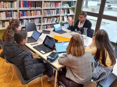 Workshop_7