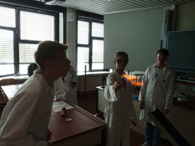 IMG_20240409_121108