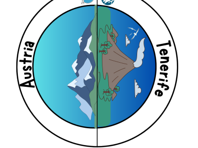 Tenerife - 1