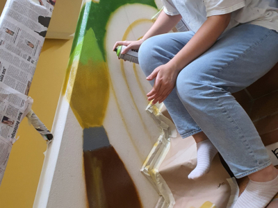 7CB_GraffitI-Projekt_FH_9