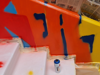 7CB_Graffiti-Projekt_FH_13