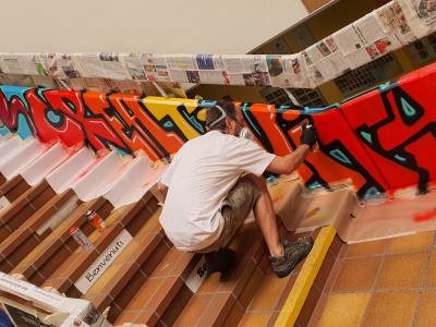 7CB_Graffiti-Projekt_FH_15