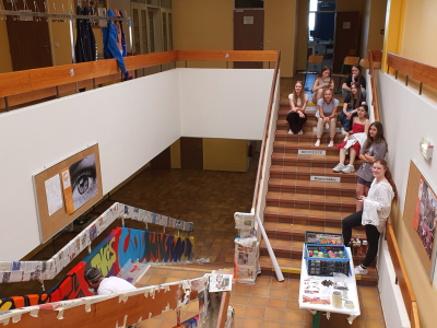 7CB_Graffiti-Projekt_FH_16