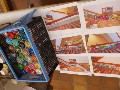 7CB_Graffiti-Projekt_FH_3