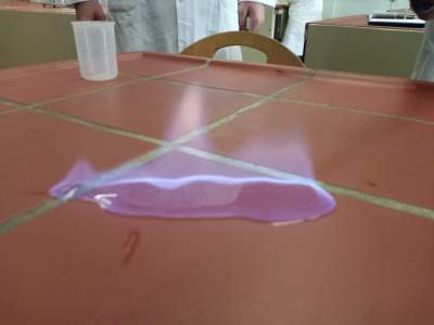 IMG_20231003_122931_1