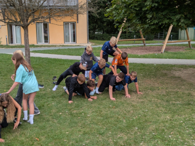 PXL_20250923_092108517